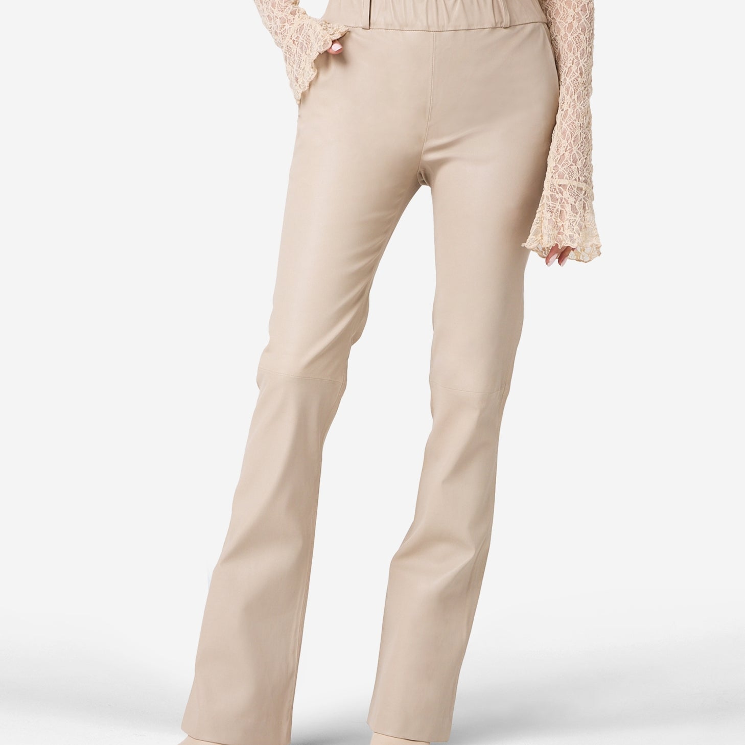 Pienna | Sandstone