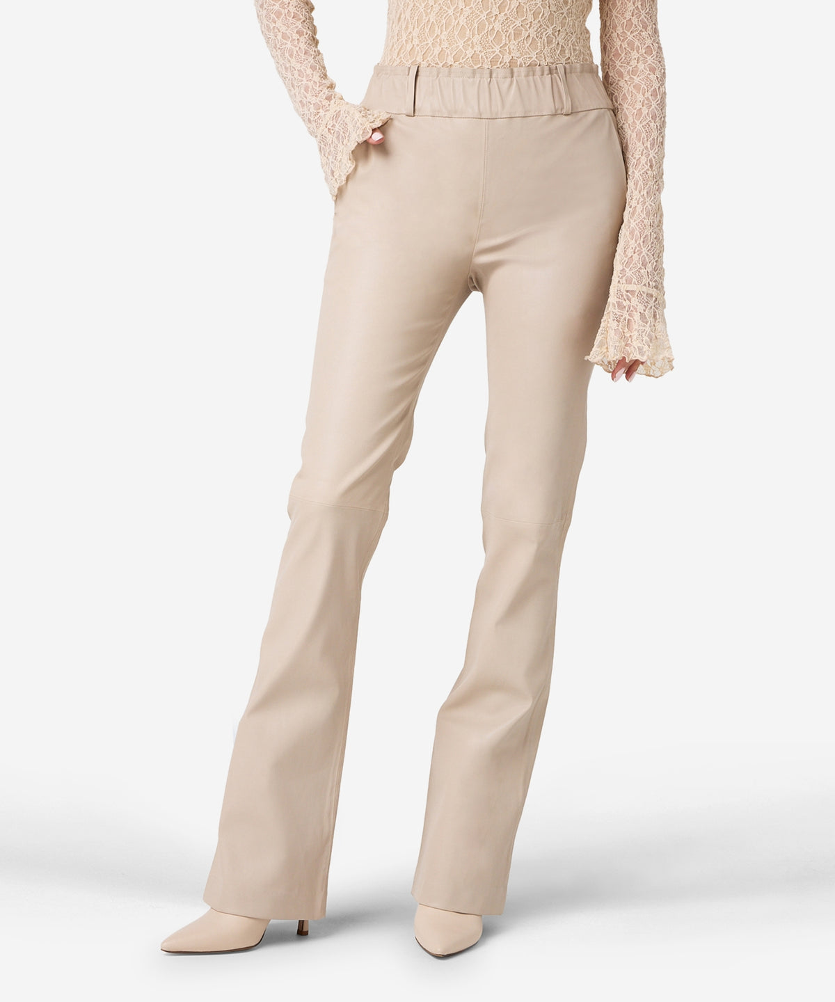 Pienna | Sandstone