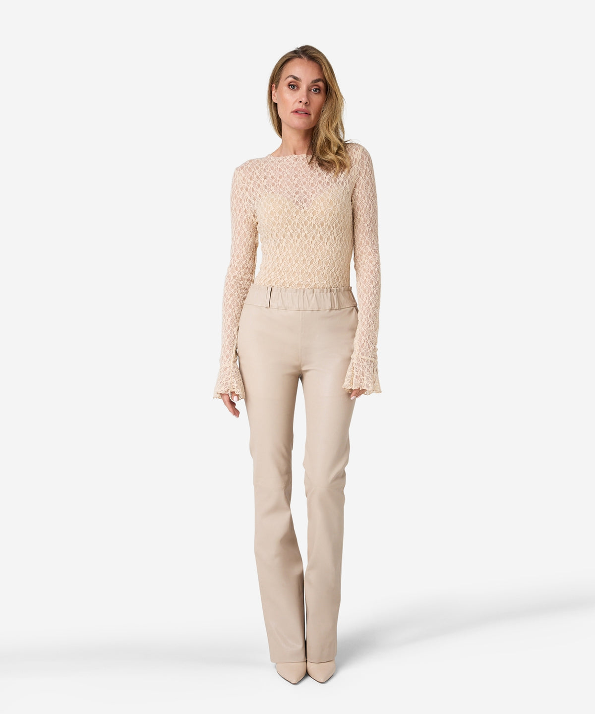 Pienna | Sandstone