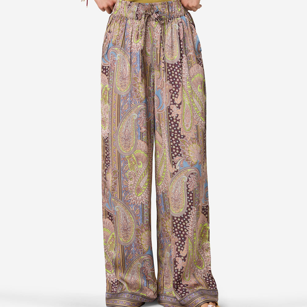 Piero Petal | Petal Flow