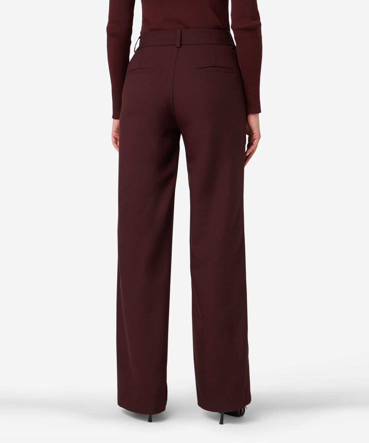 Poline | Burgundy