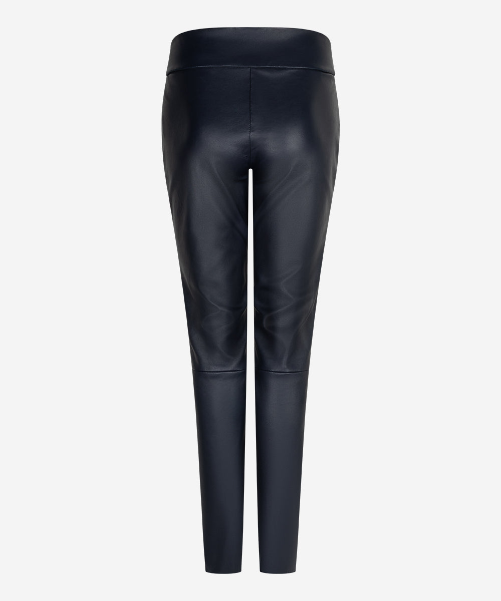 Pollie | Deep Navy
