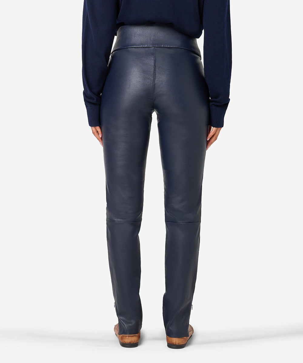Pollie | Deep Navy