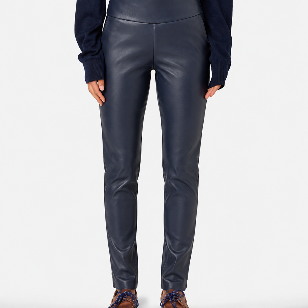 Pollie | Deep Navy