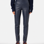 Pollie | Deep Navy