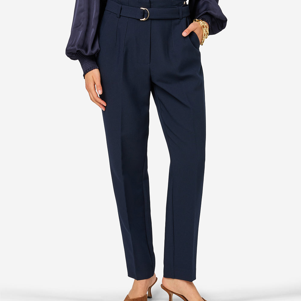 Polya | Deep Navy