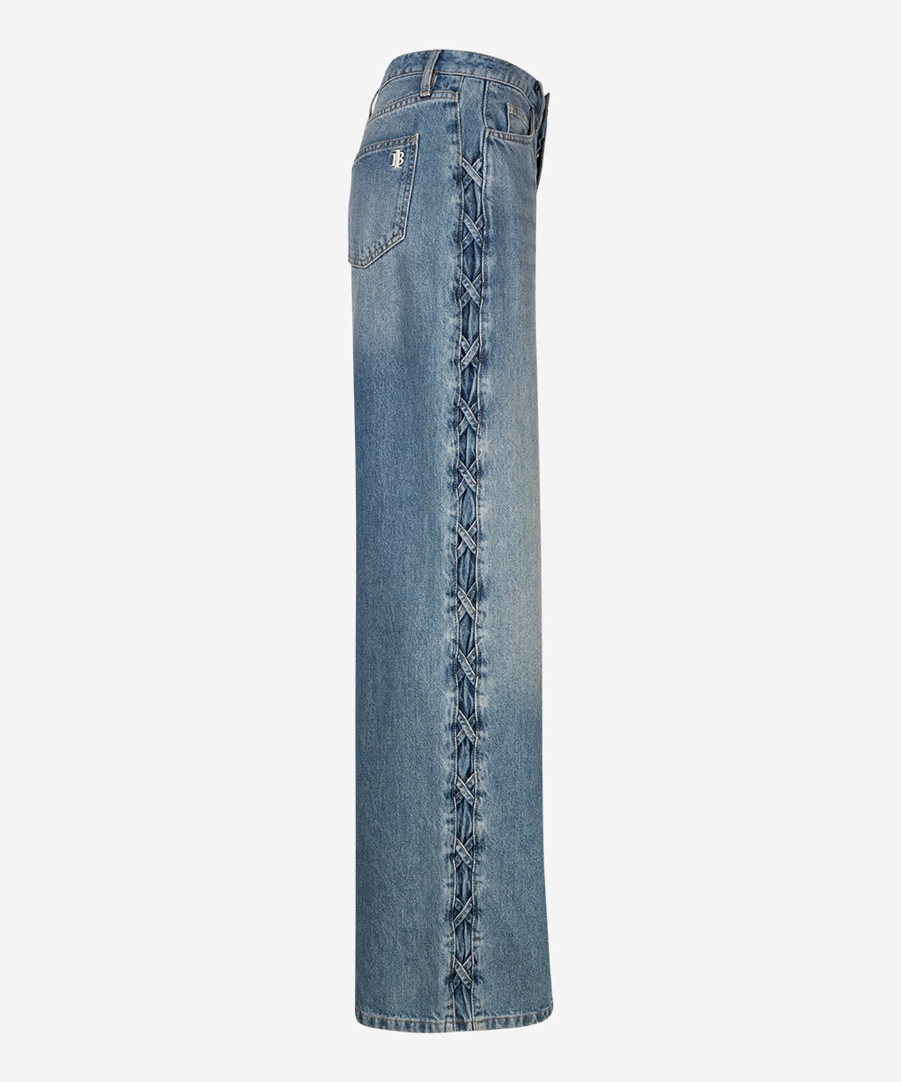 Poseph | Piedra Denim