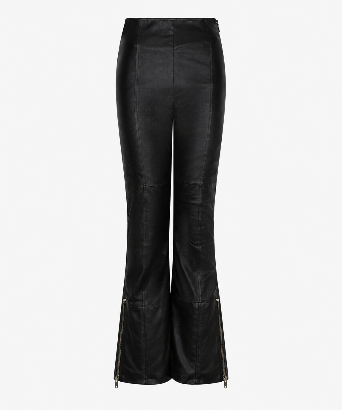 Priscilla | Black