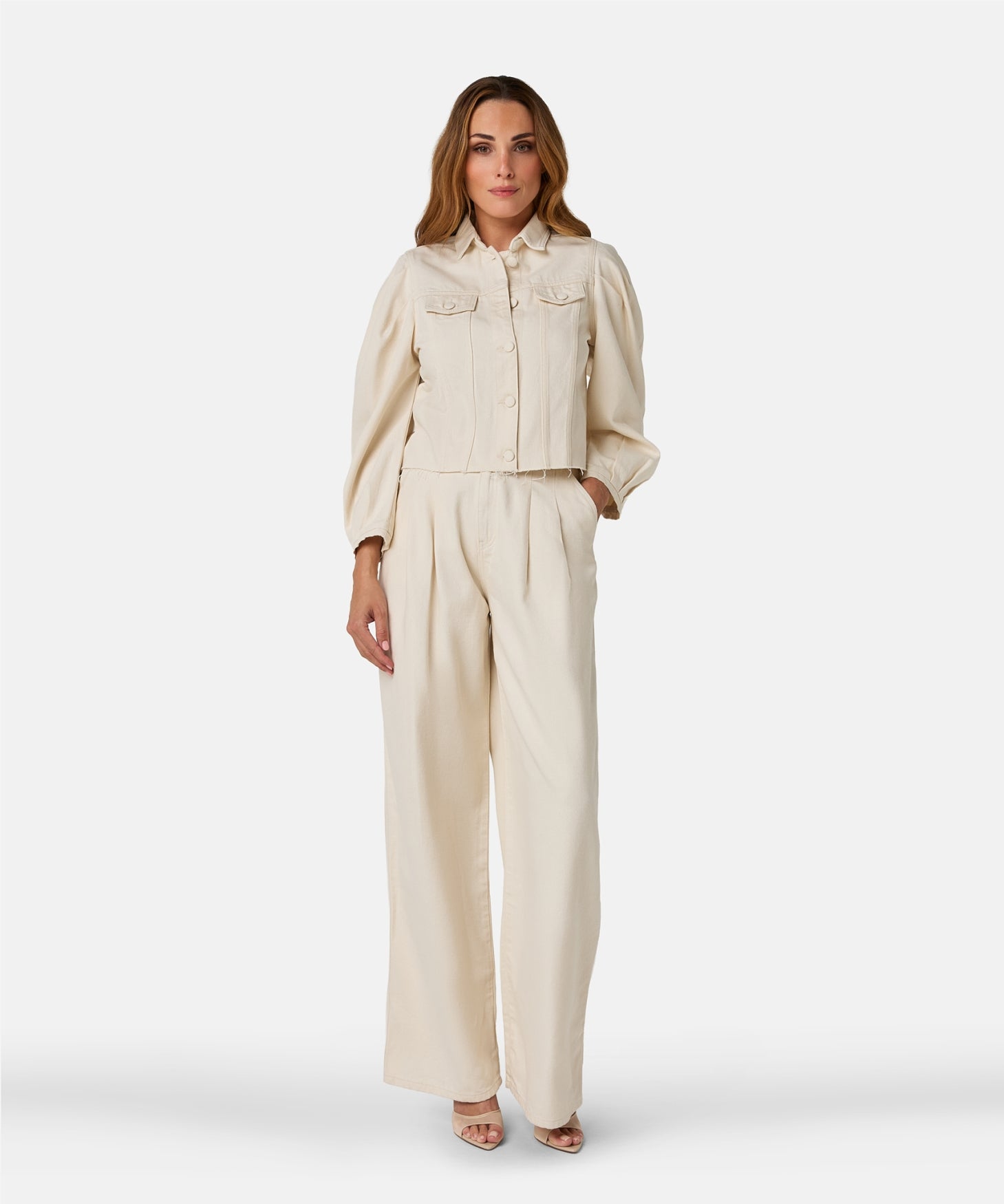 Pristina Sandstone | Sandstone