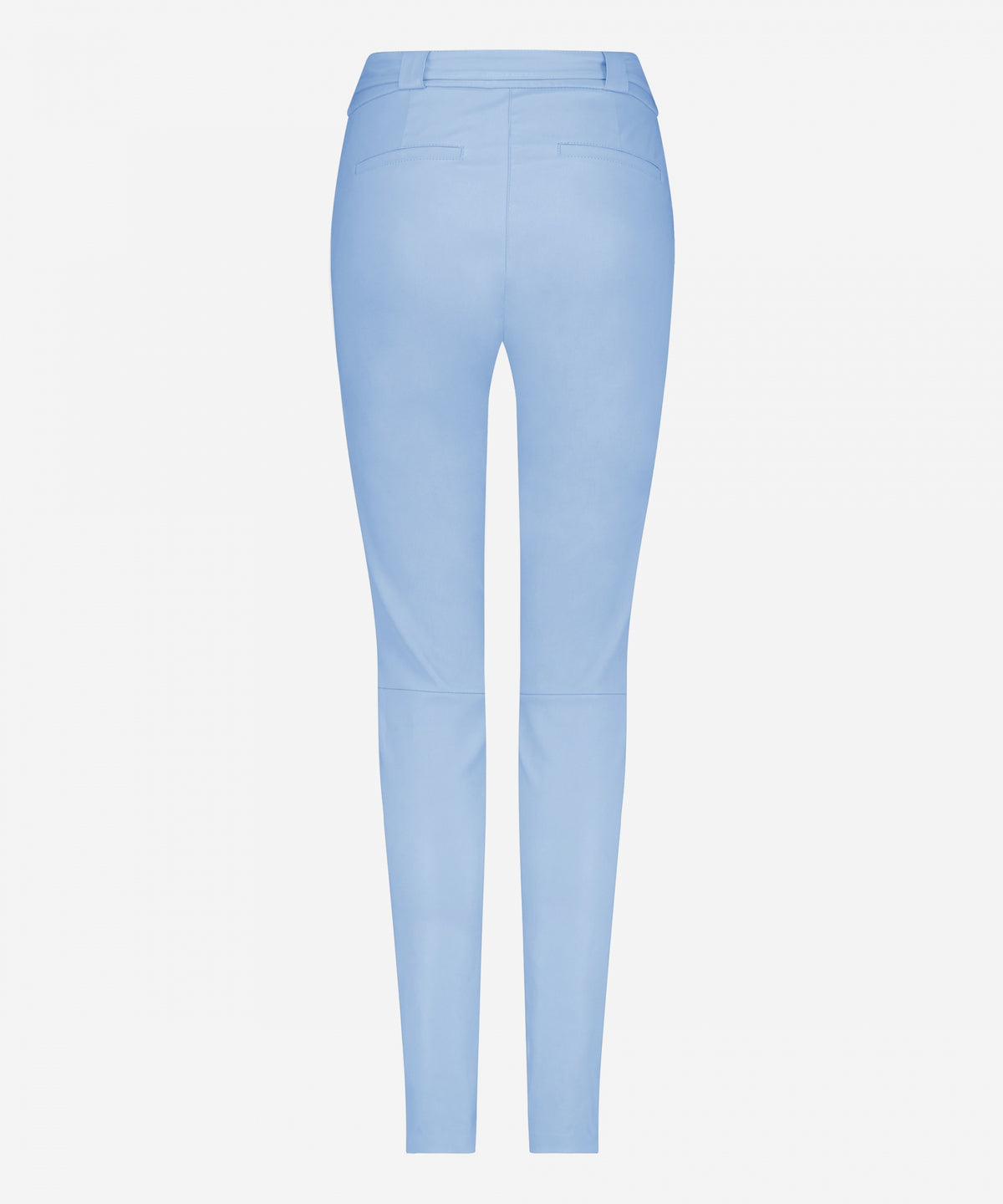 Paulina | Airy Blue