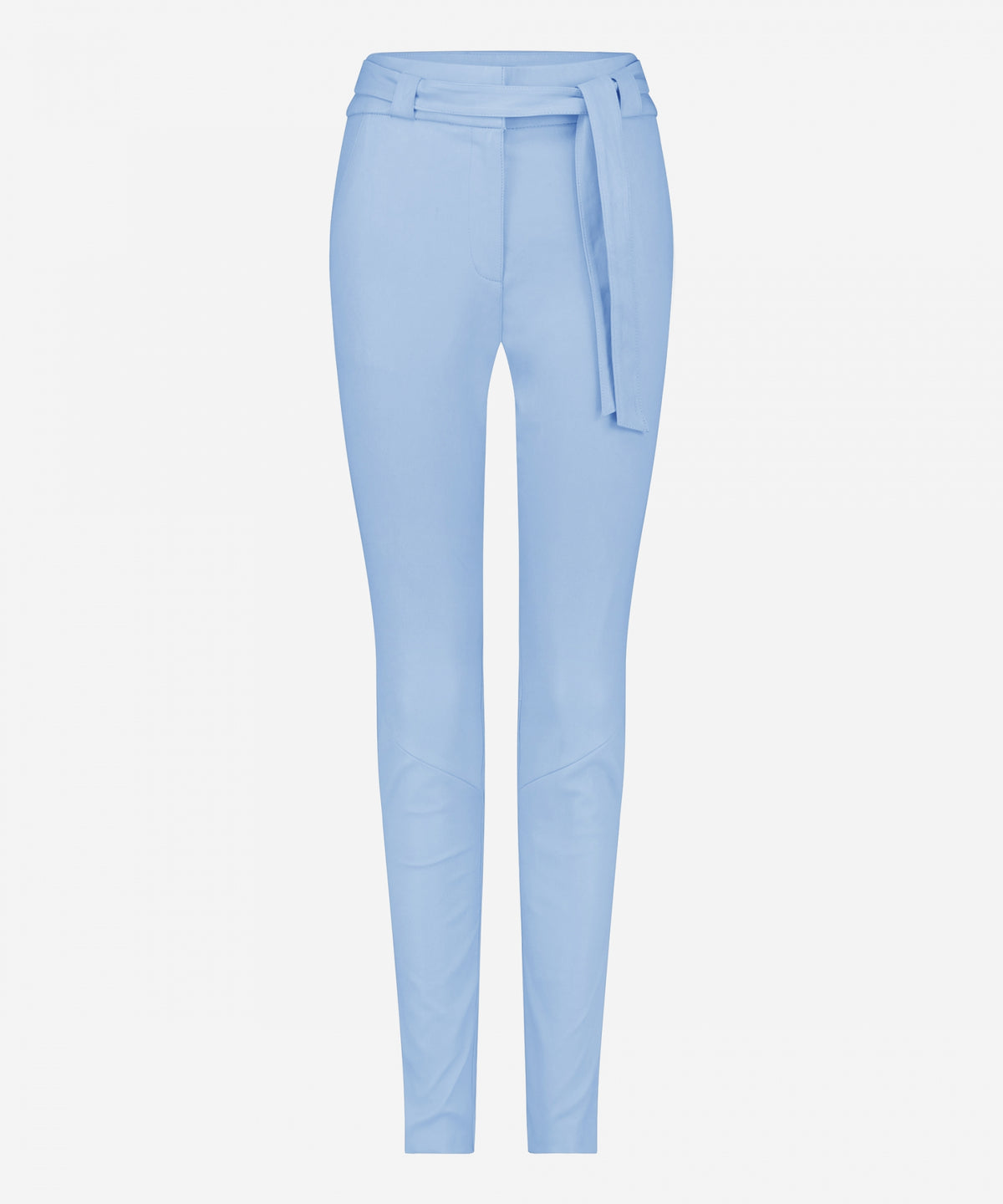 Paulina | Airy Blue