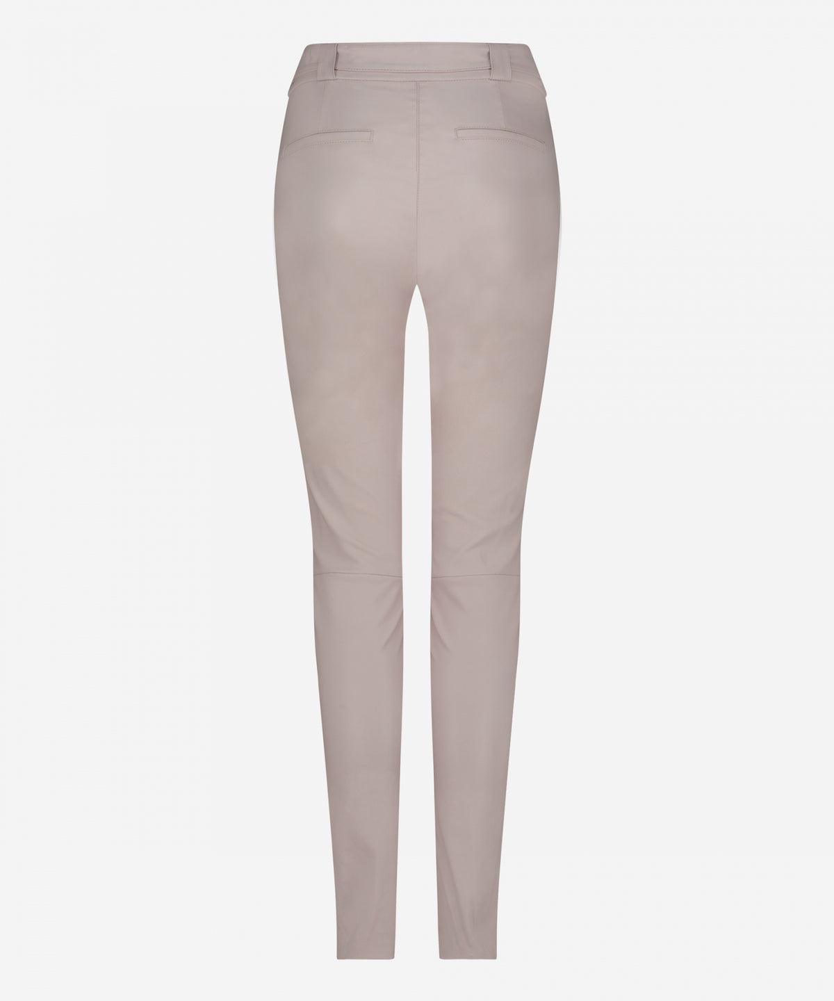 Paulina | Light Pink