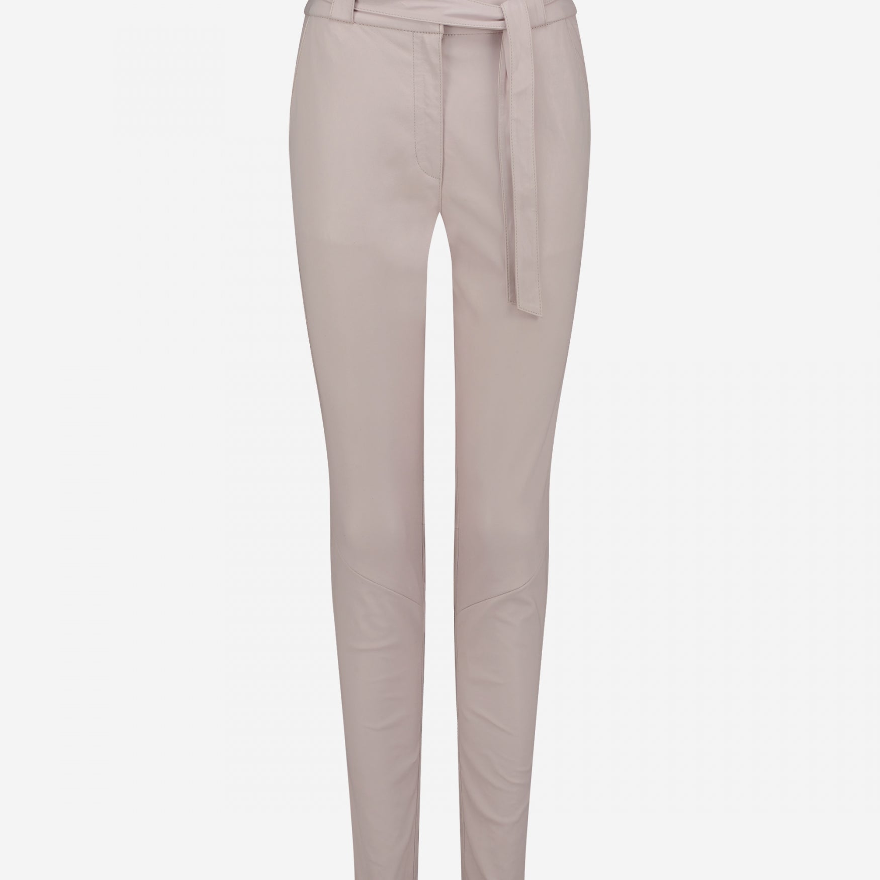 Paulina | Light Pink