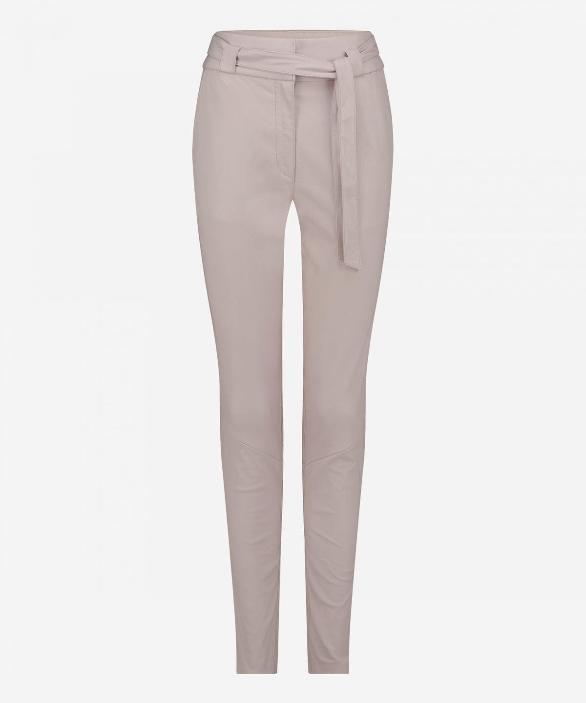 Paulina | Light Pink