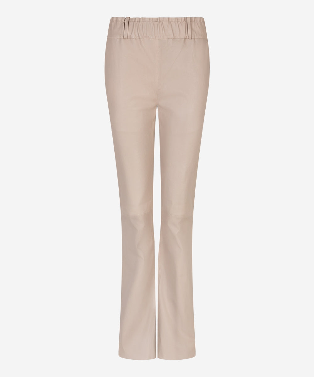 Pienna | Sandstone