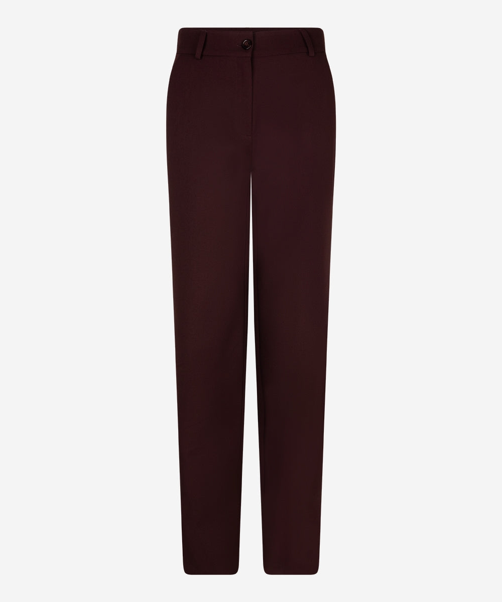 Poline | Burgundy