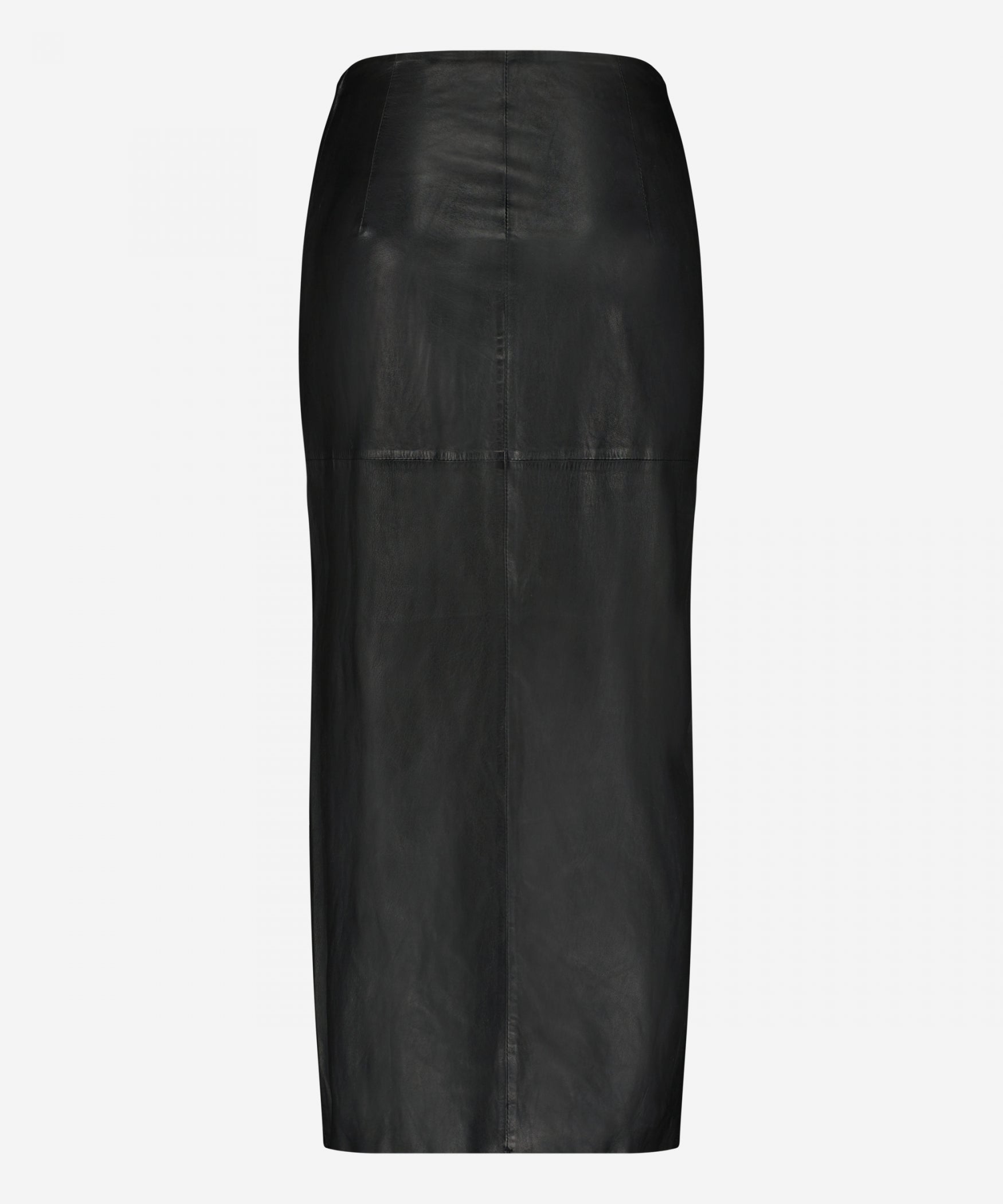 Sadia | Black