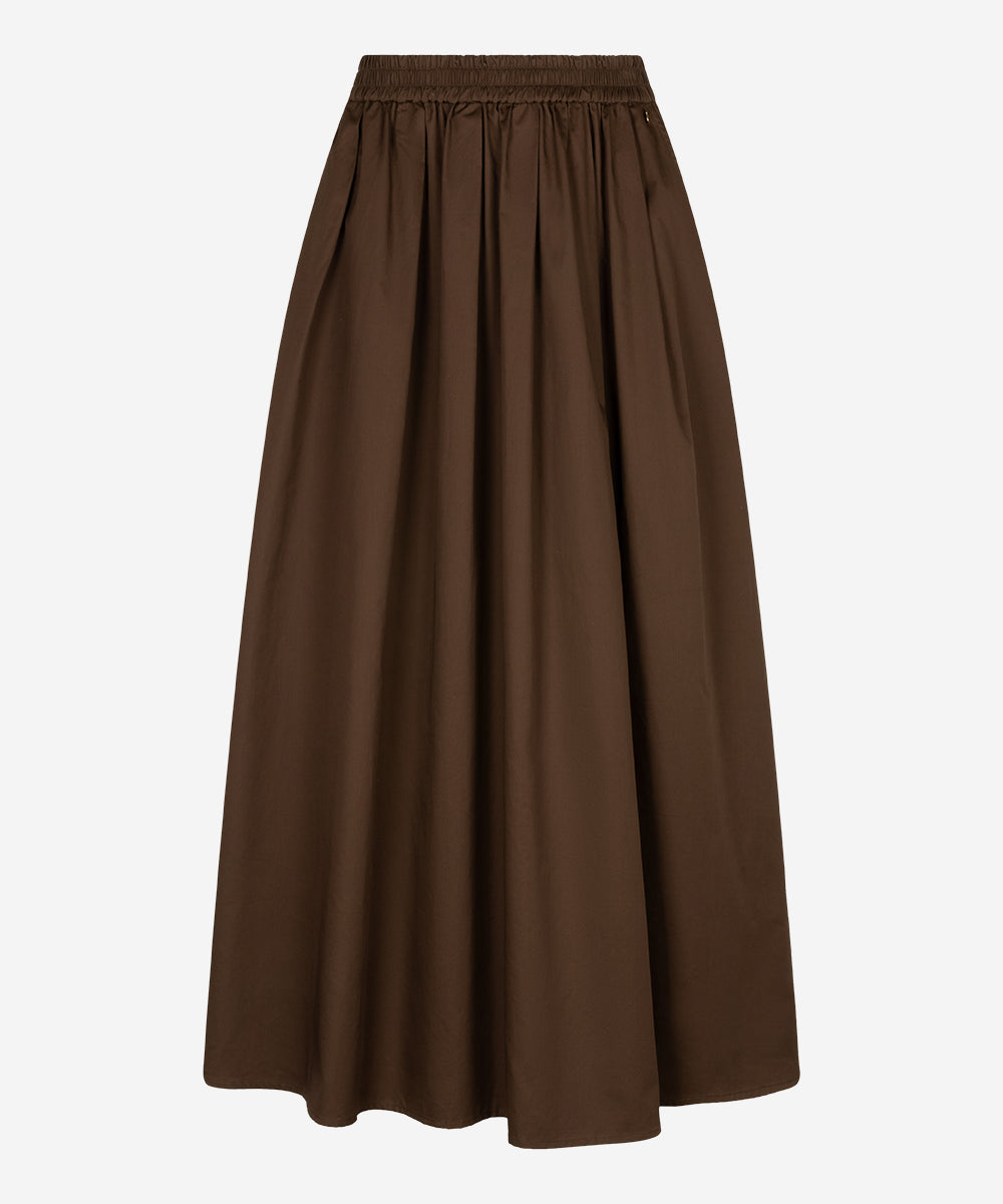 Sanai | Bean Brown