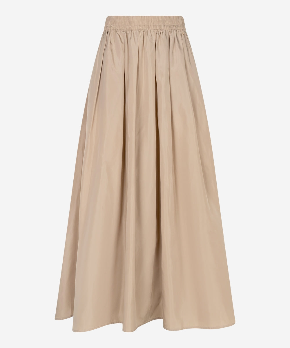 Sana | Ostra Beige