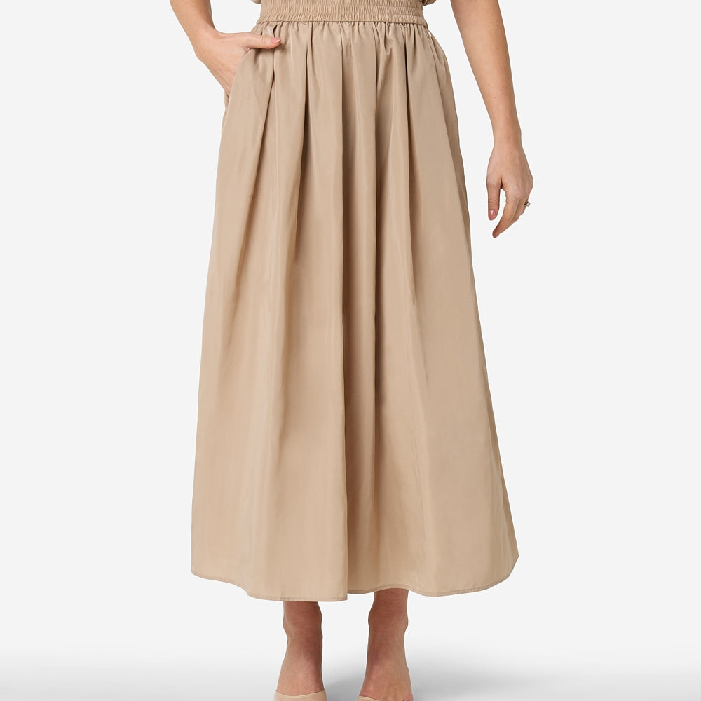 Sana | Ostra Beige