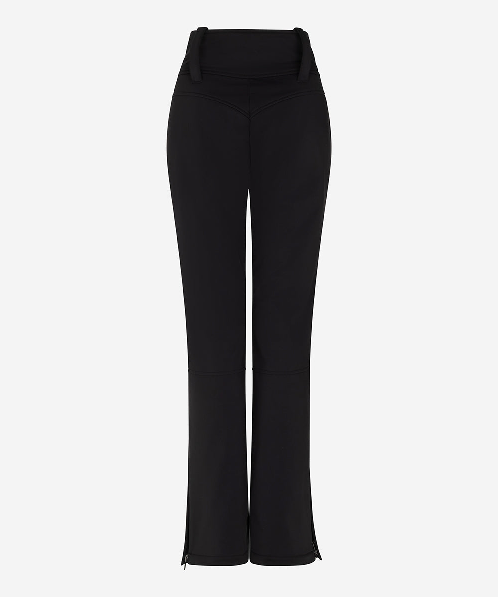 Sandra | Black