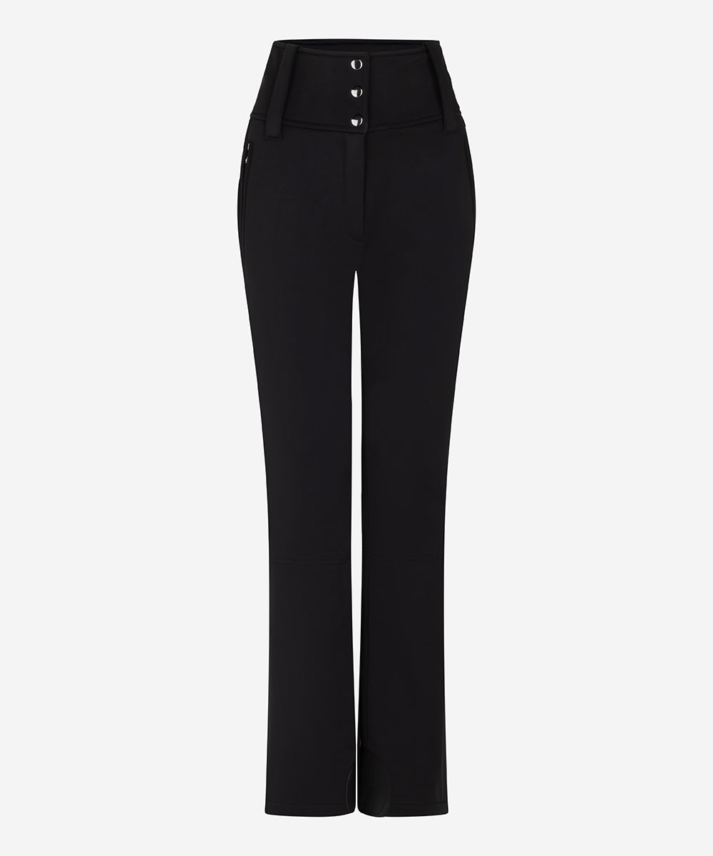 Sandra | Black