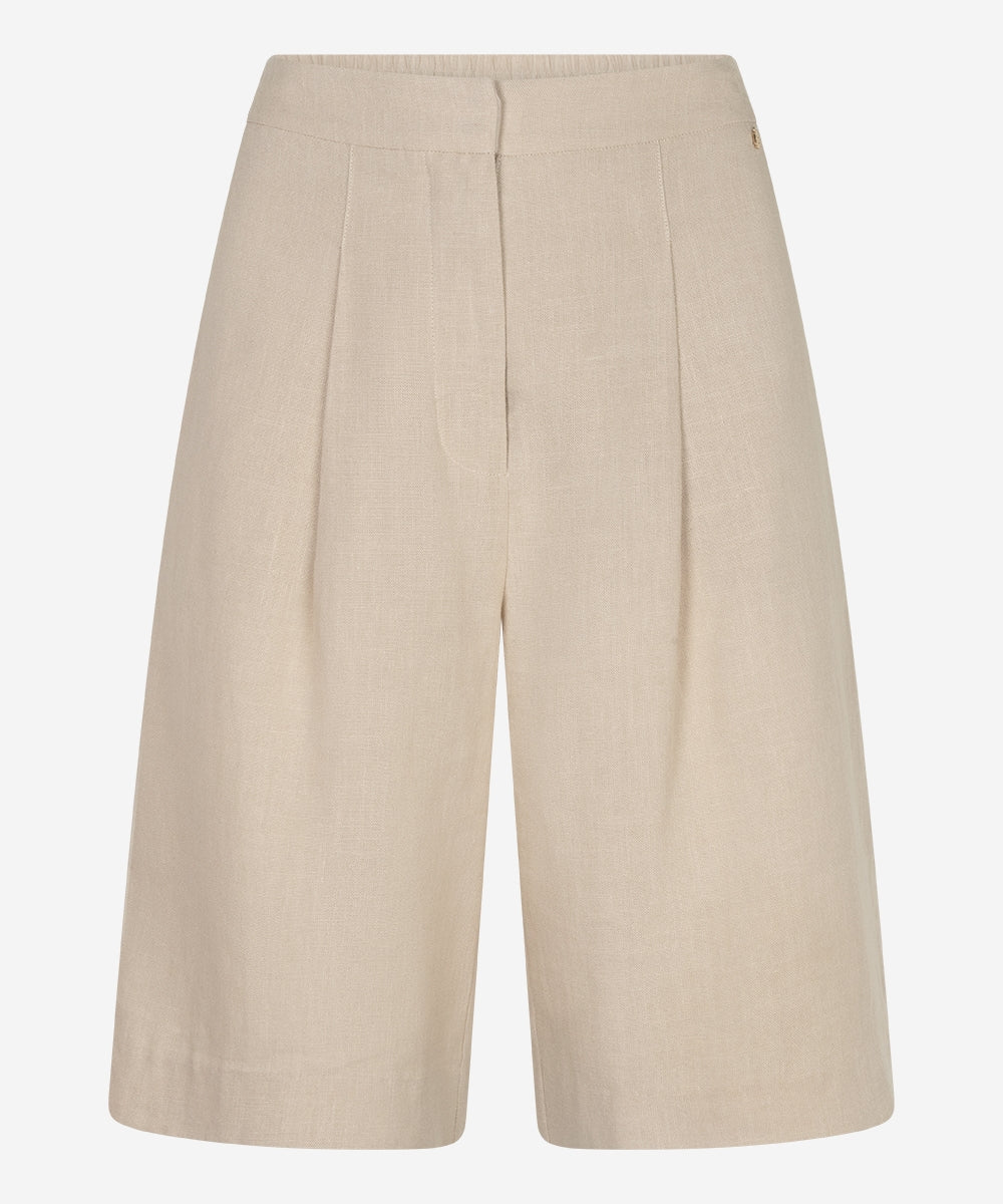 Sarika | Ostra Beige