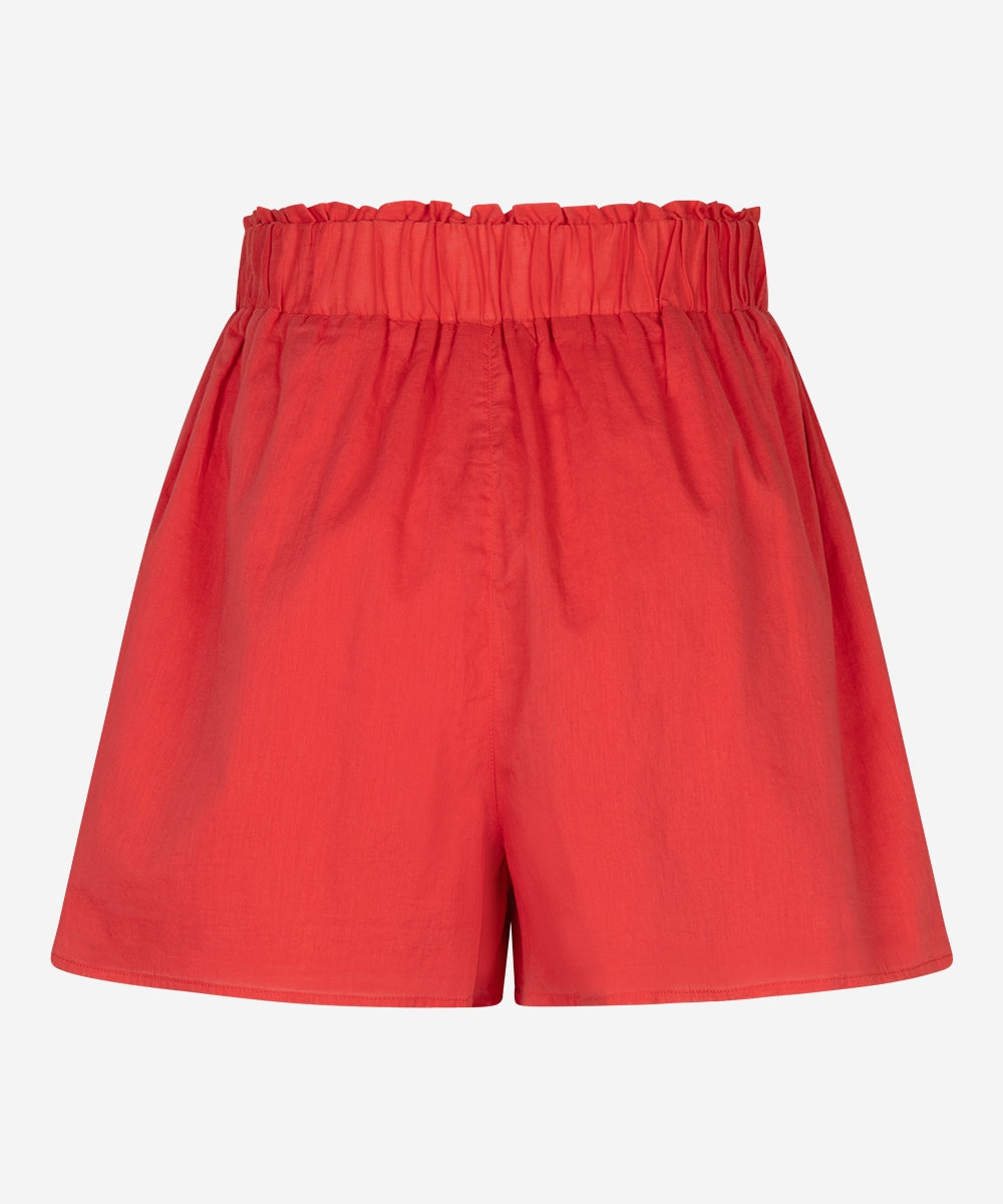 Sarina | Rosa Coral