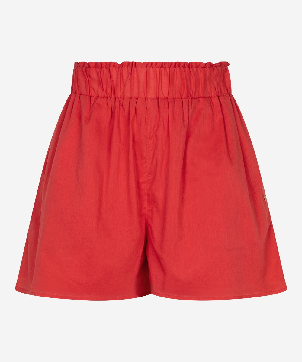 Sarina | Rosa Coral