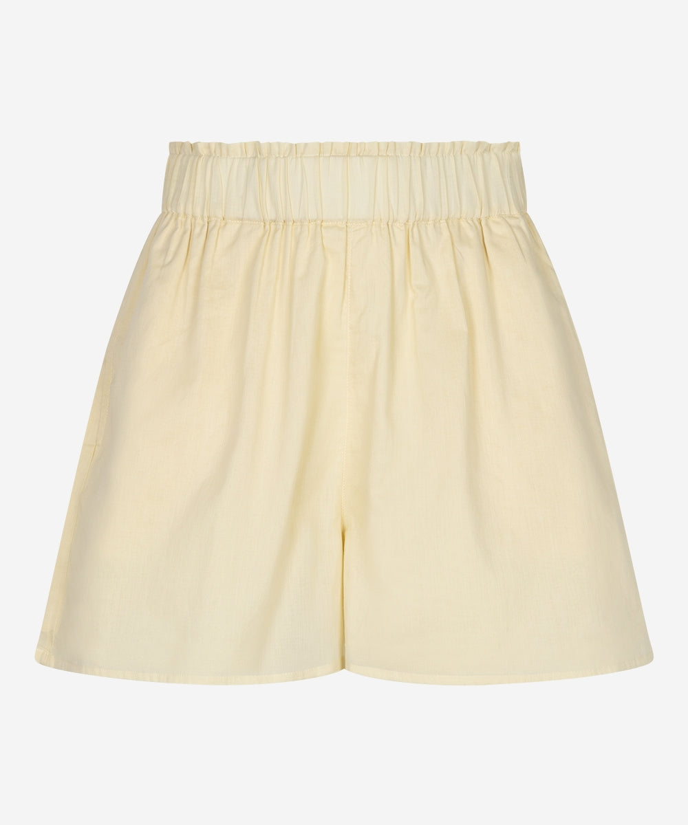 Sarina | Manteca Yellow