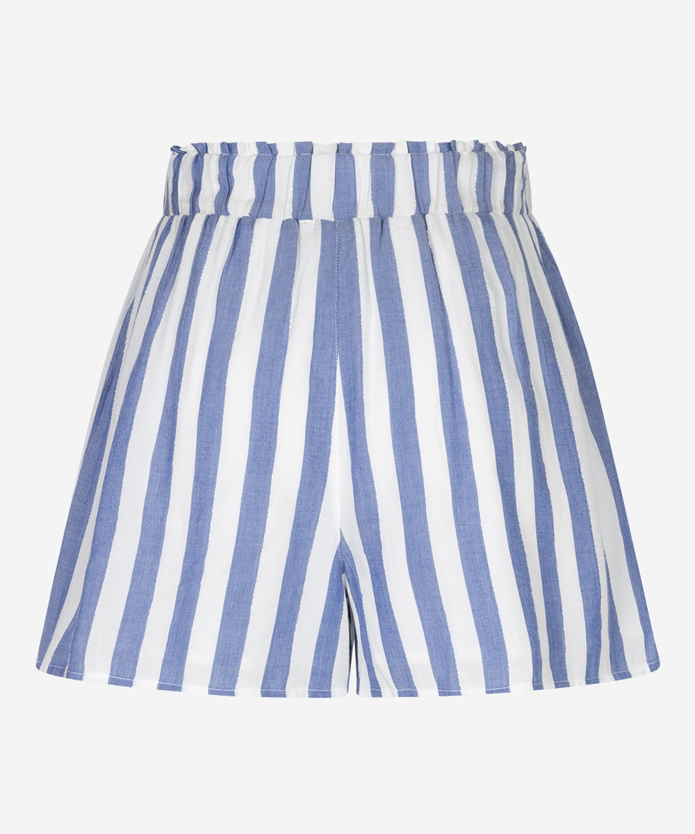Shalita | Raya Blue