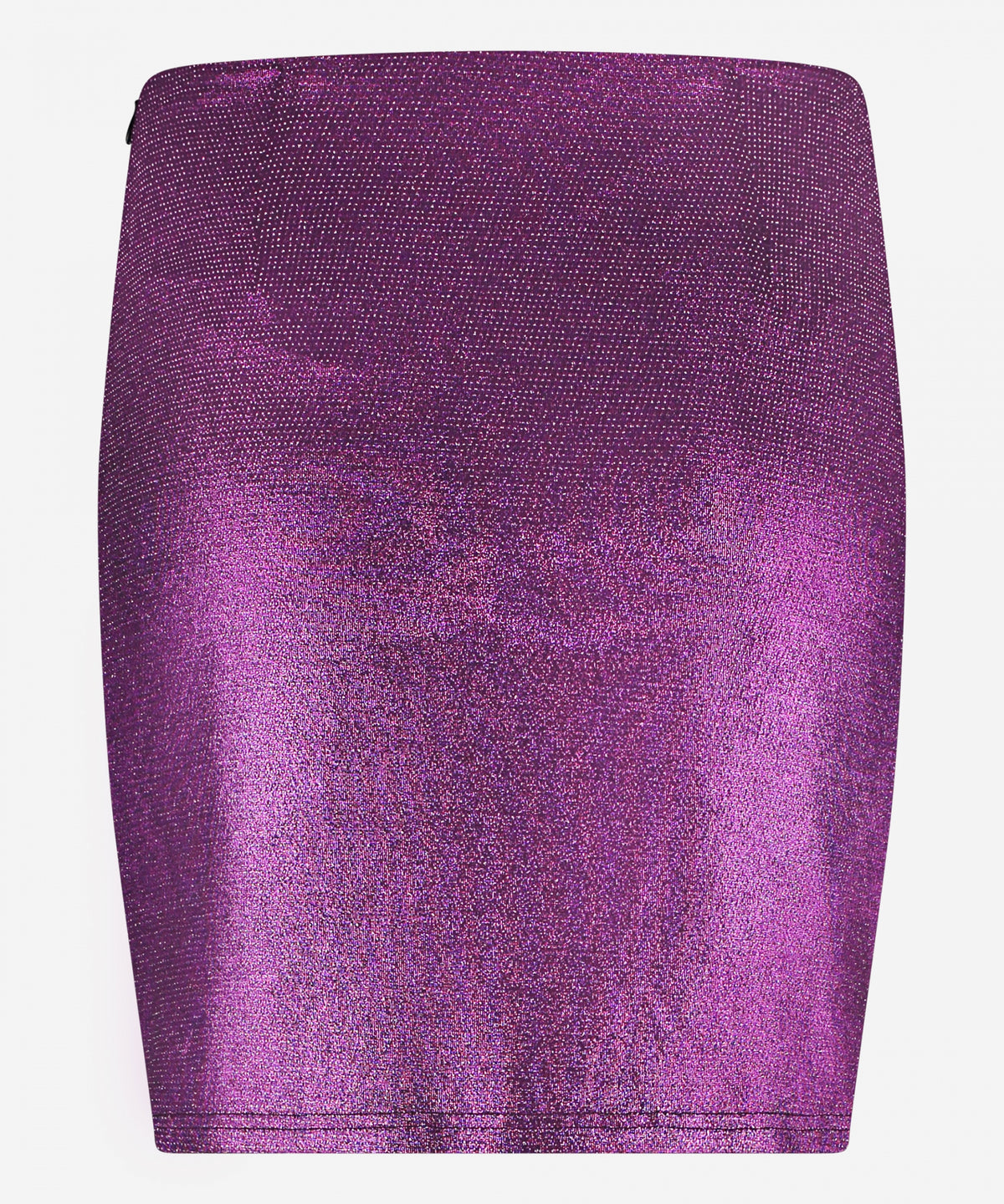 Sirsa | Soft Purple Reign
