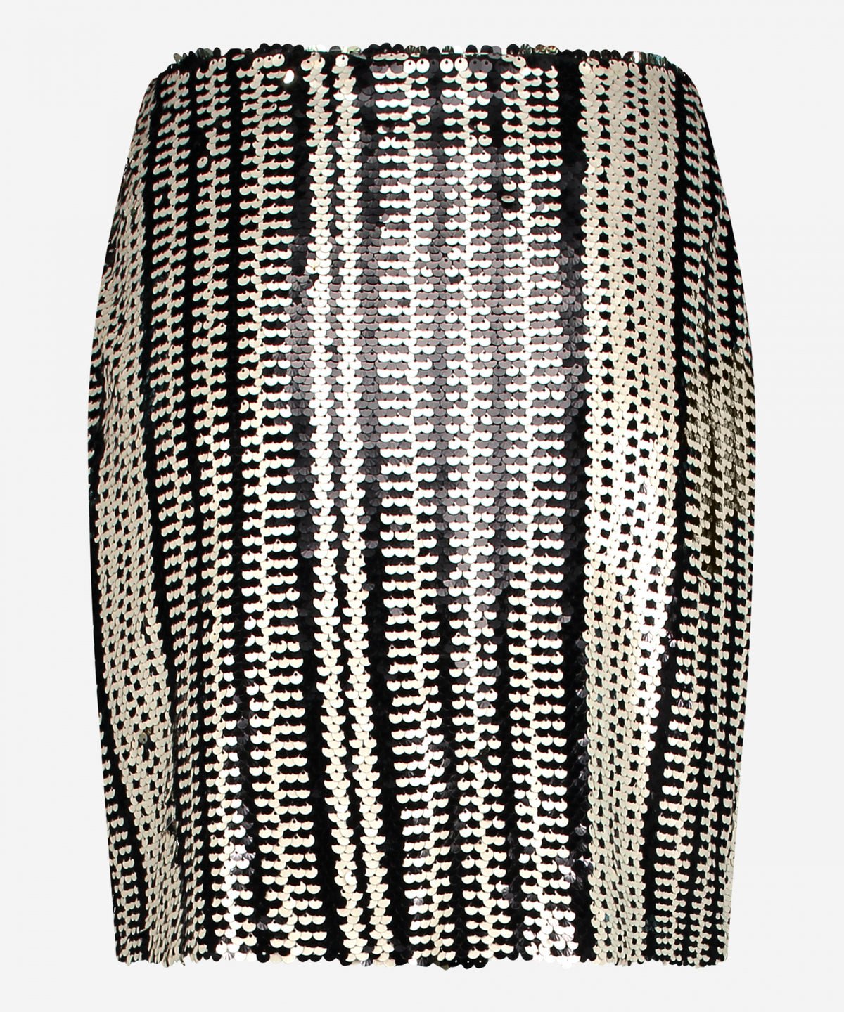 Sinara - party | Black/ White