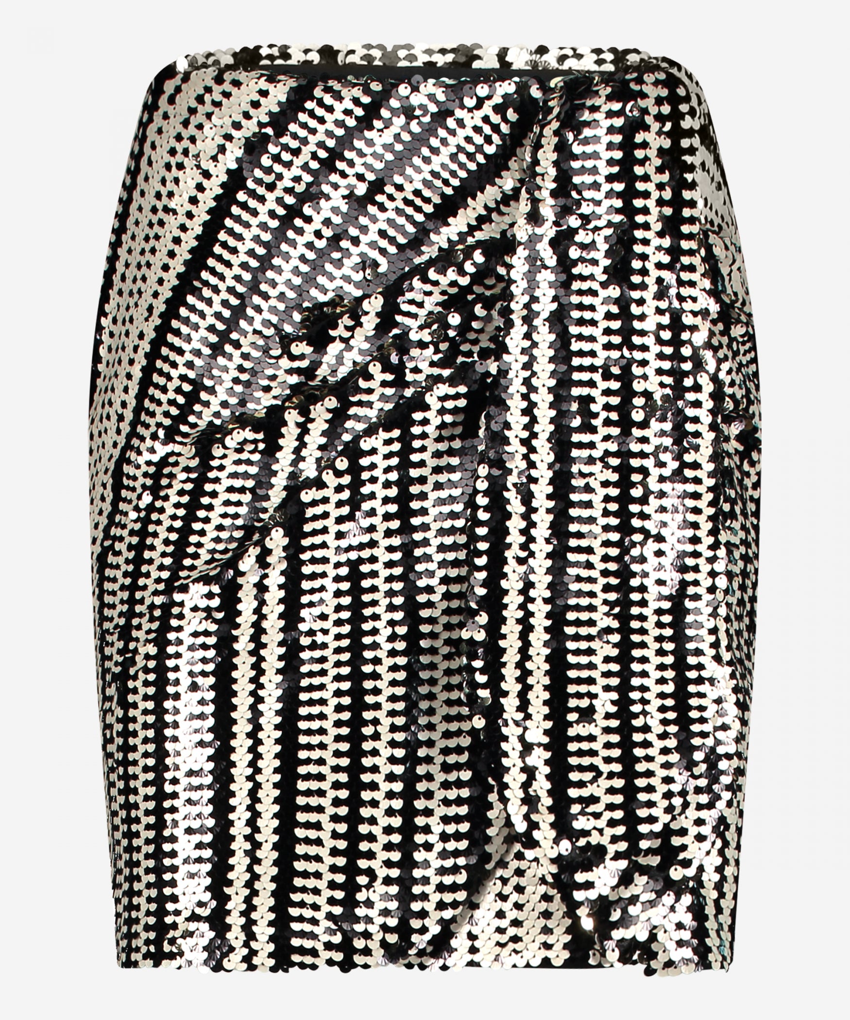 Sinara - party | Black/ White