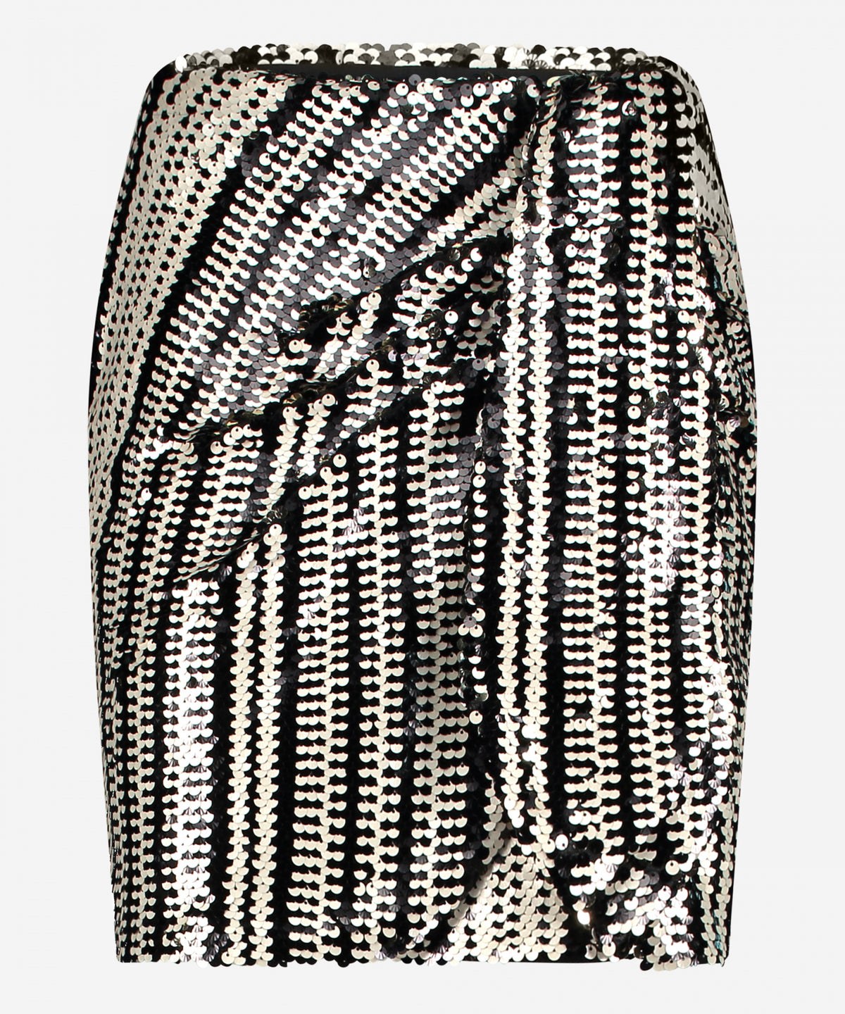Sinara - party | Black/ White