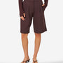 Sulya | Dark Brown