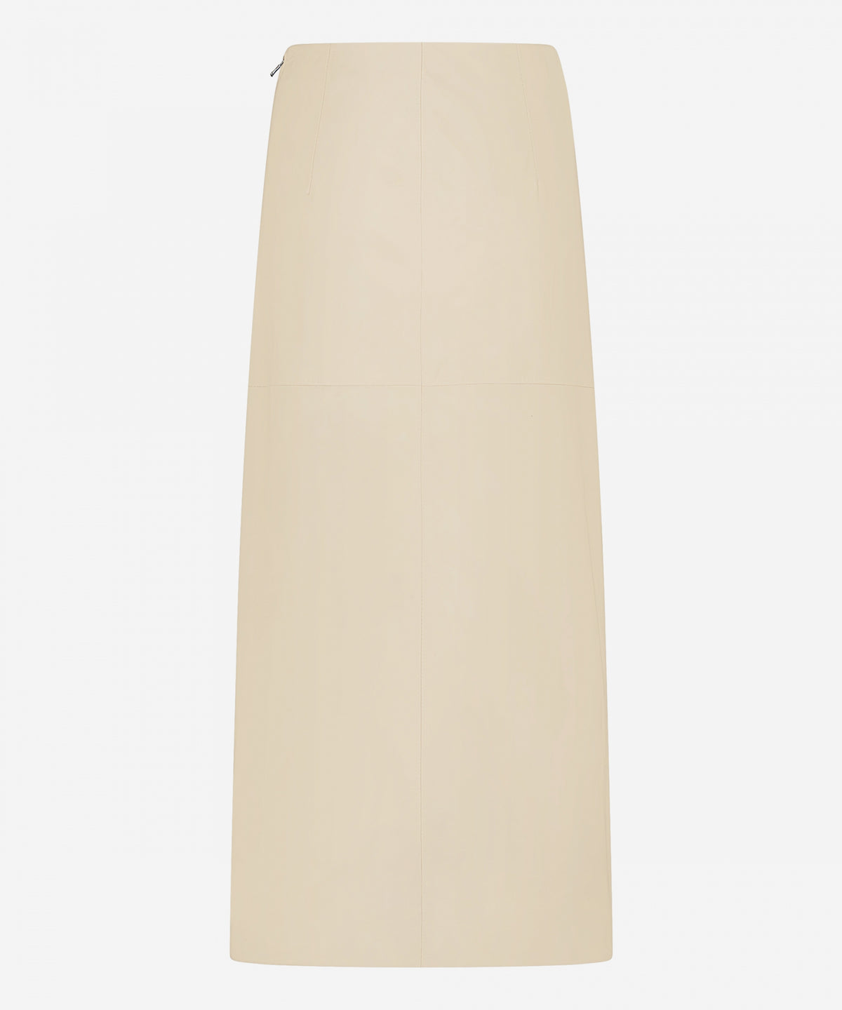Sadia | Antique White