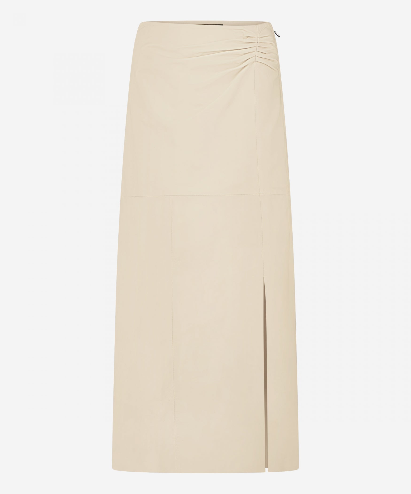Sadia | Antique White