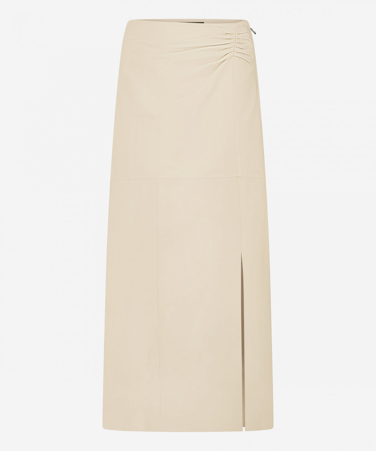 Sadia | Antique White