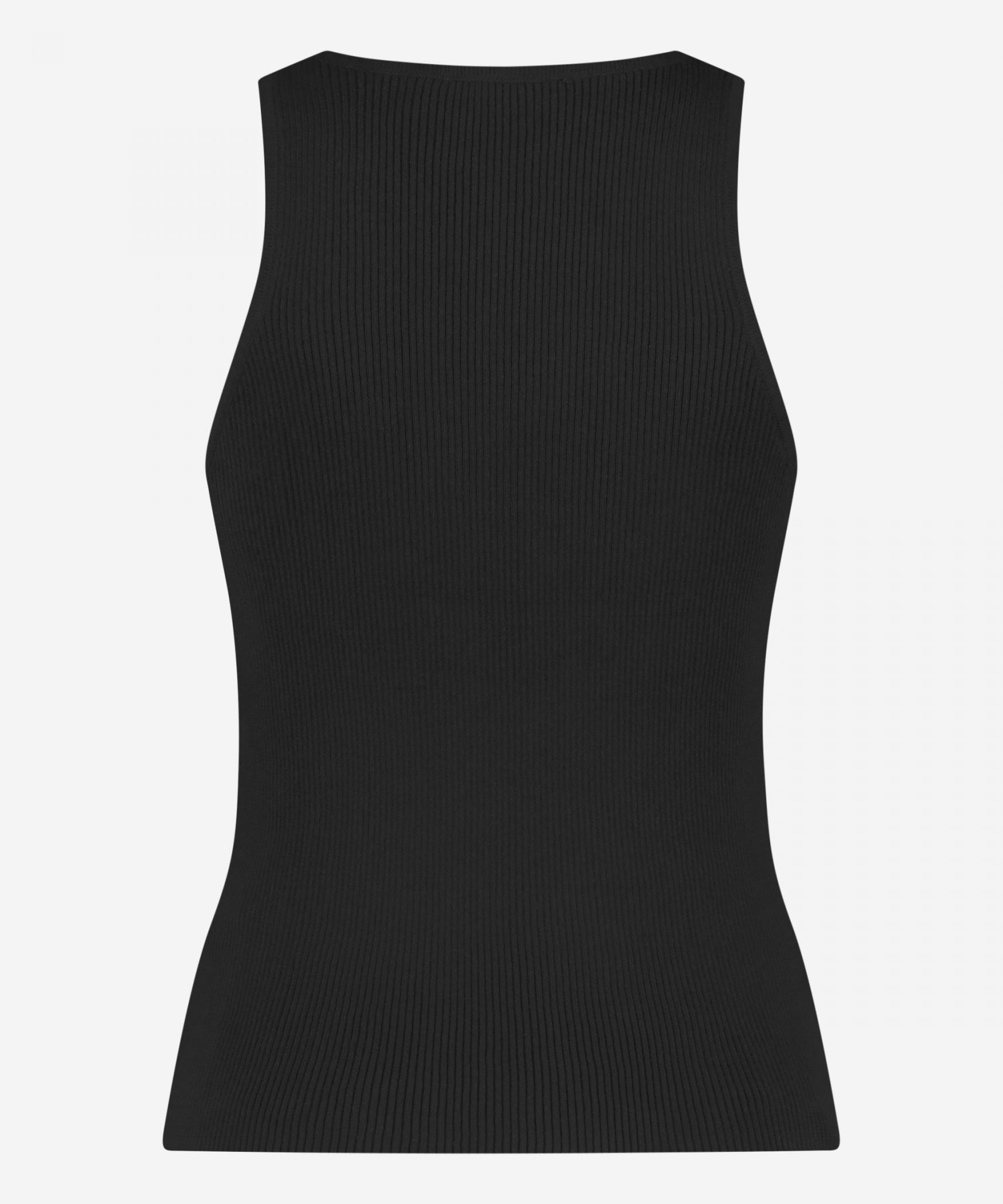 Tamora | Black