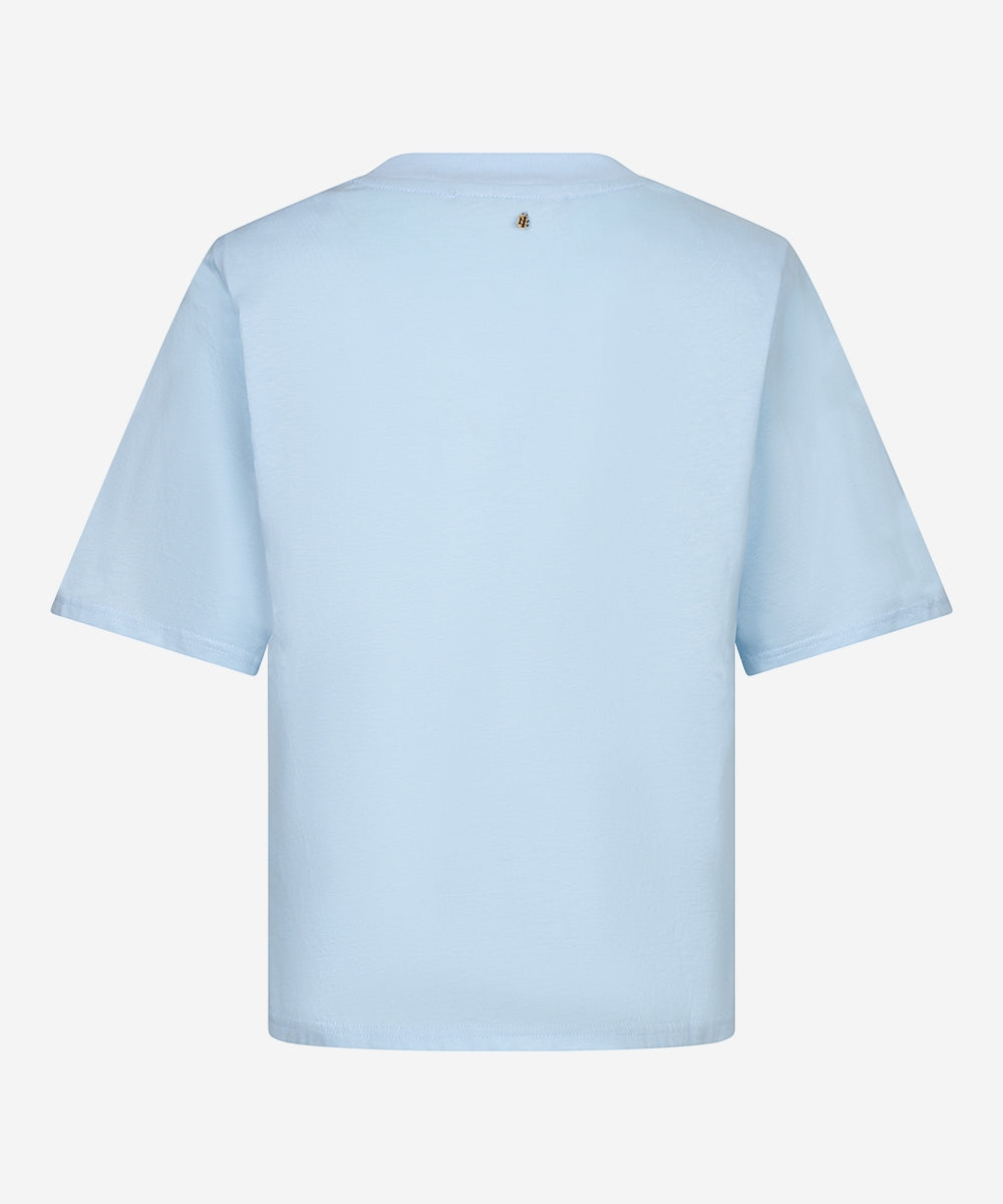 Temaria | Violetta Blue