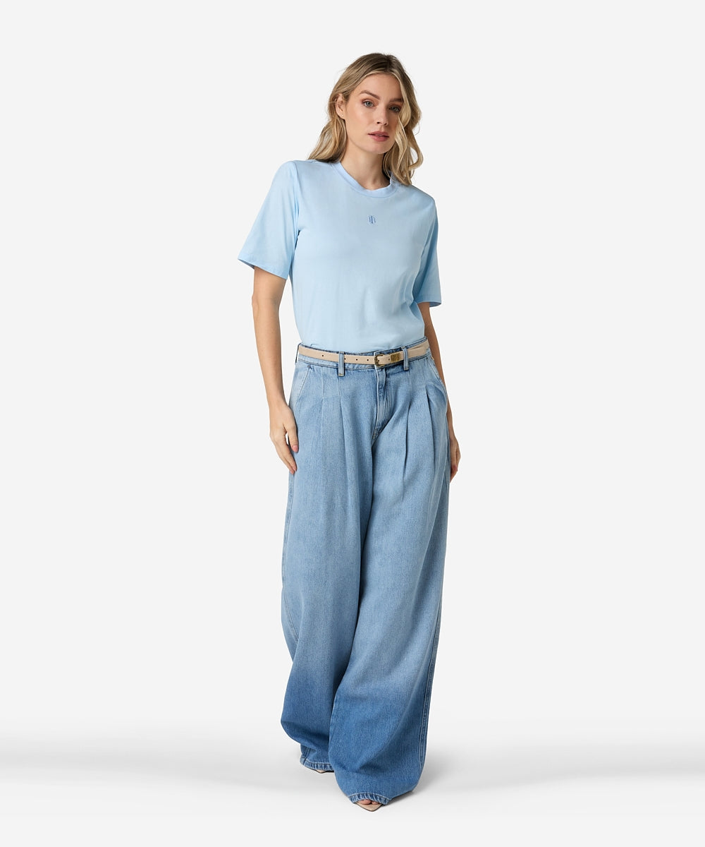 Temaria | Violetta Blue