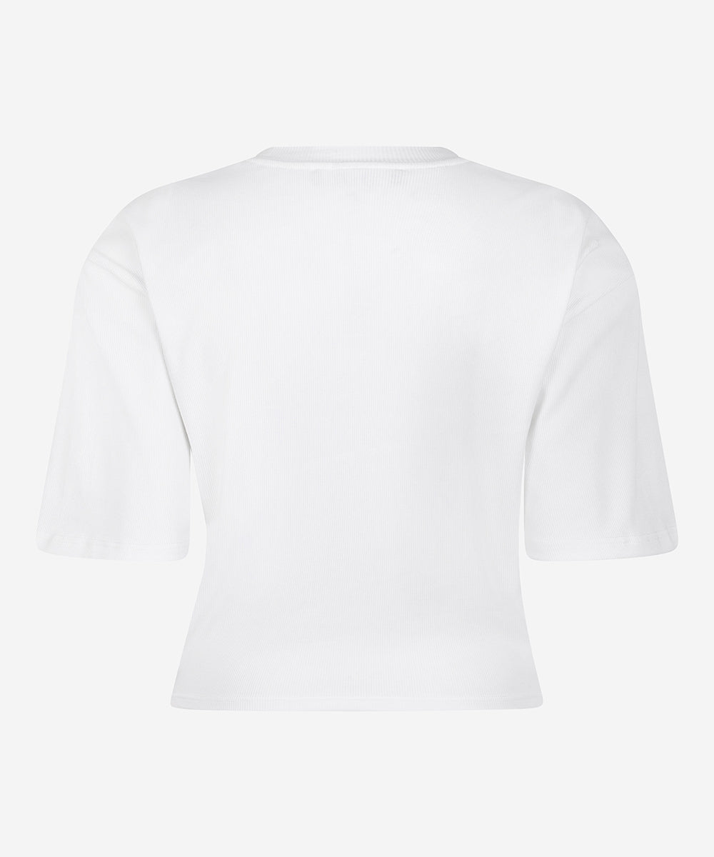 Temari | White