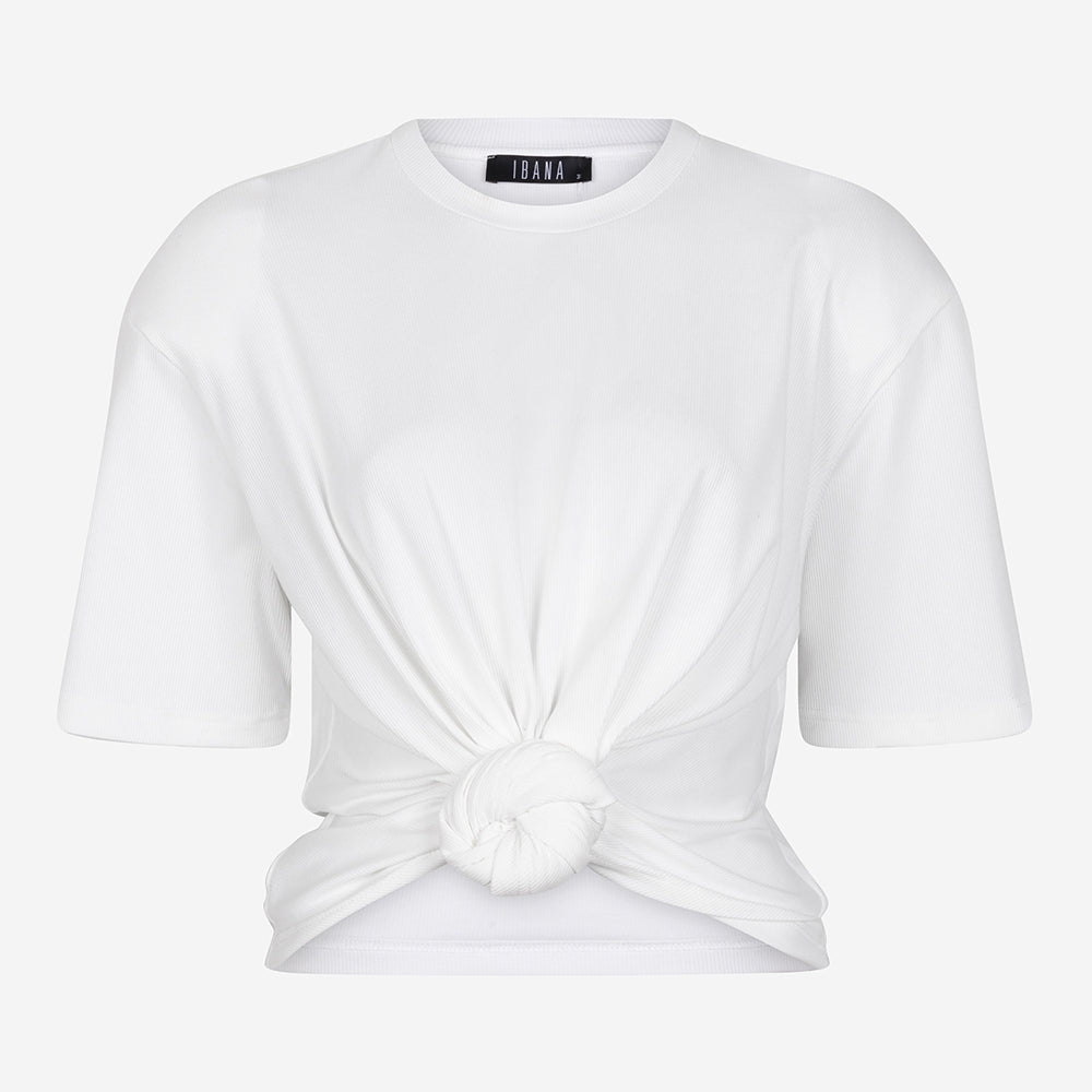 Temari | White