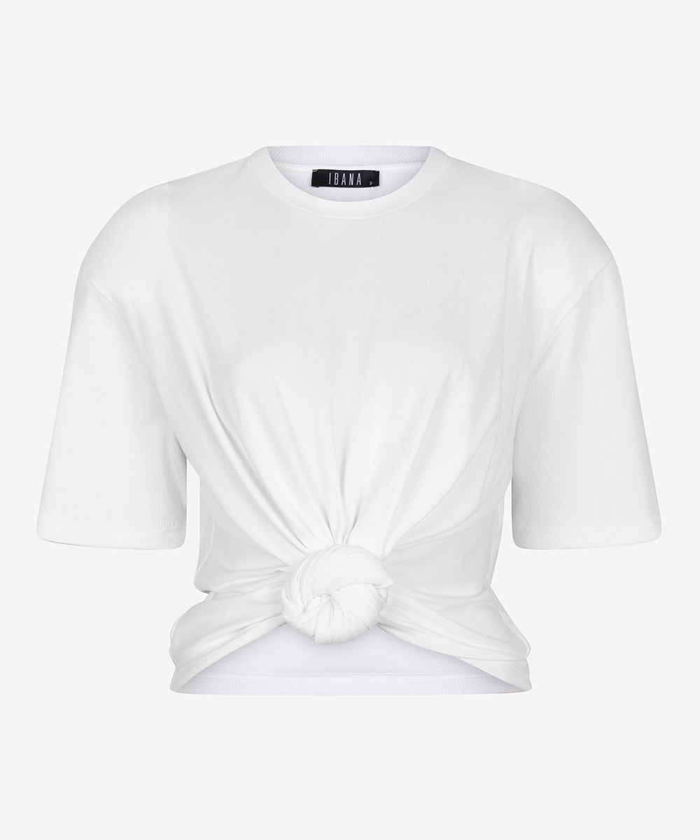 Temari | White