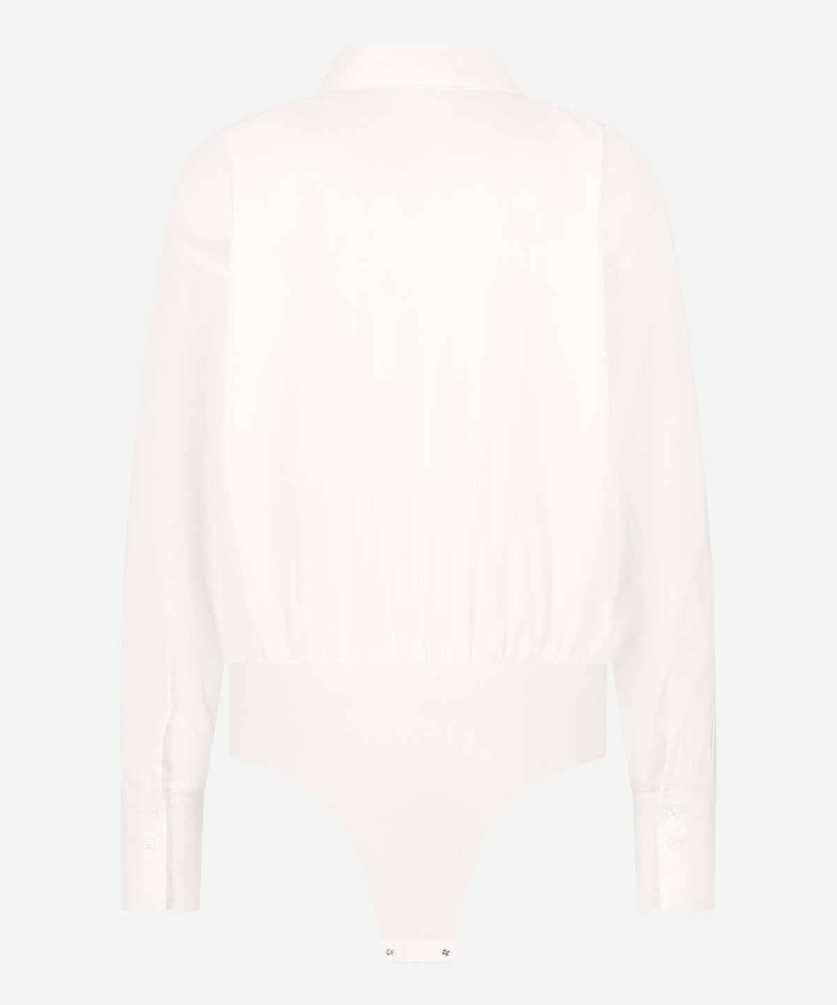 Teula | White