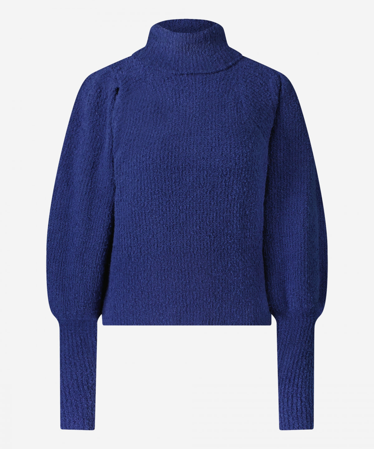 Texan | MARINE BLUE