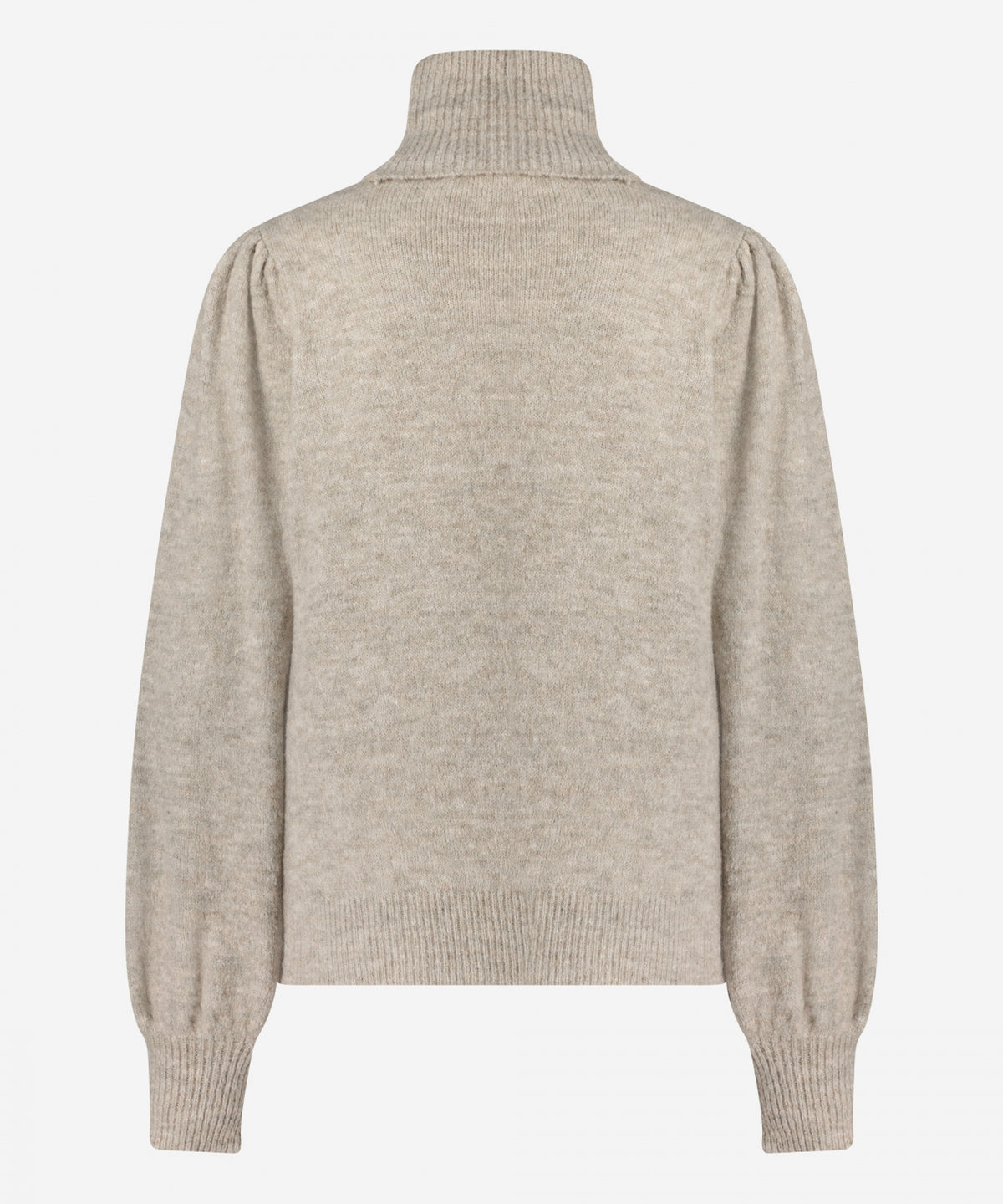 Thandi | CREAMWHIT