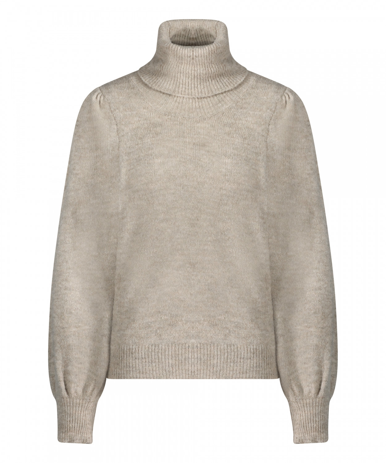 Thandi | CREAMWHIT