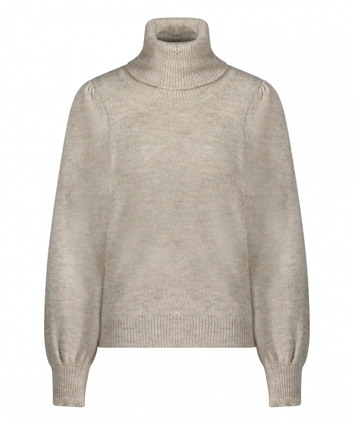 Thandi | CREAMWHIT